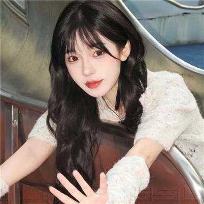 西厢艳迹 海报