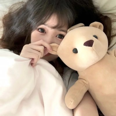 拜拜 海报
