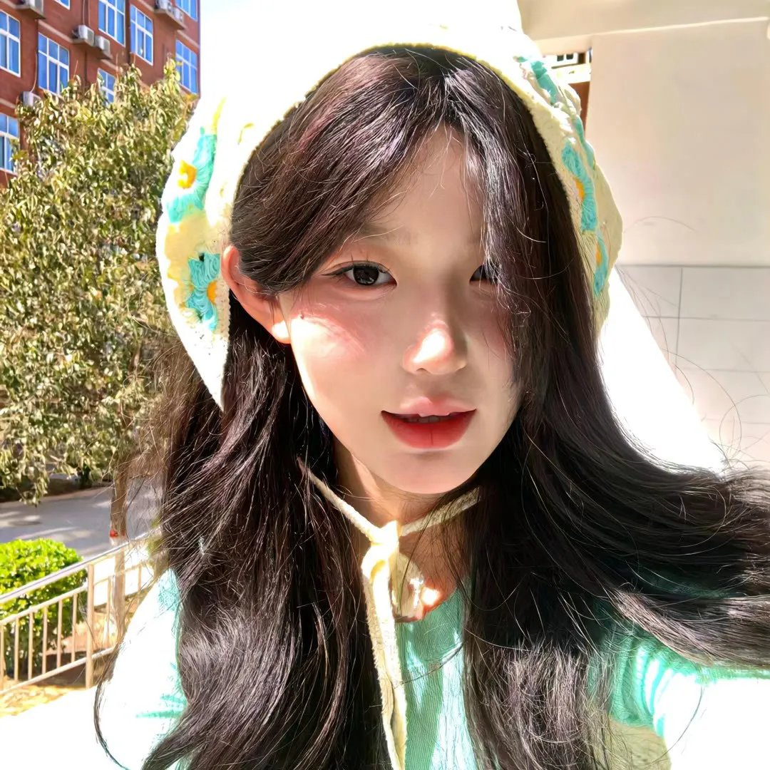 米尔克 海报