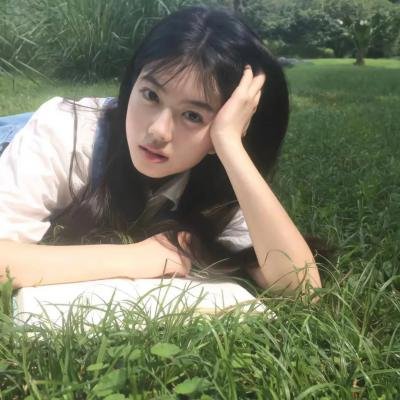 长笛与箭 海报