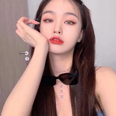 杜桑·卢维杜尔 海报