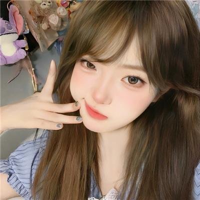 纪实人文