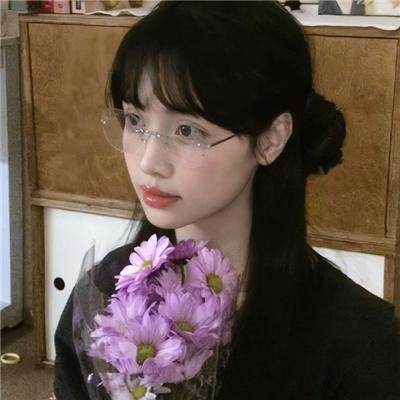 虚拟革命 海报