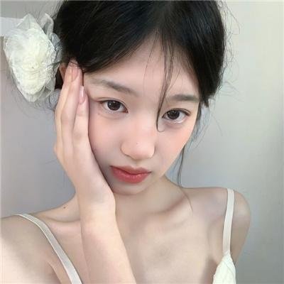 黑色孤儿：回响 海报
