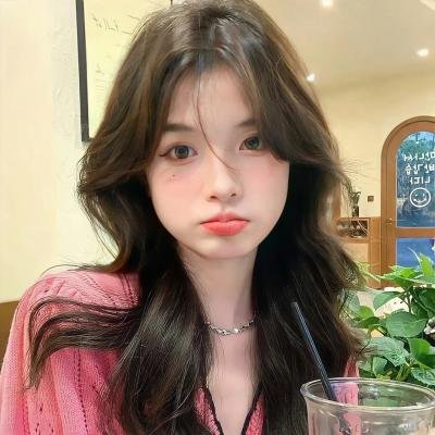 医妃难囚第三季 海报