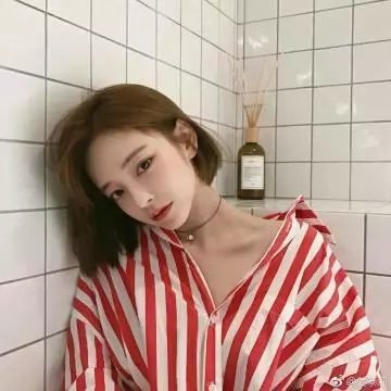 逃离改造营 海报