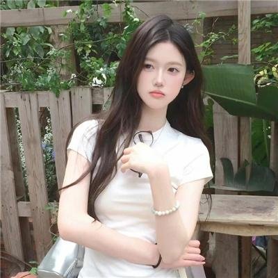 云上的云 海报