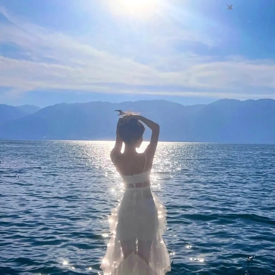 人工智能：灭绝危机 海报