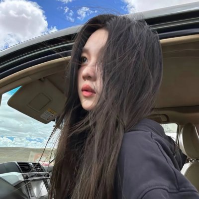 爱的小麻烦 海报