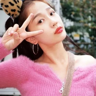 大妙谍 海报