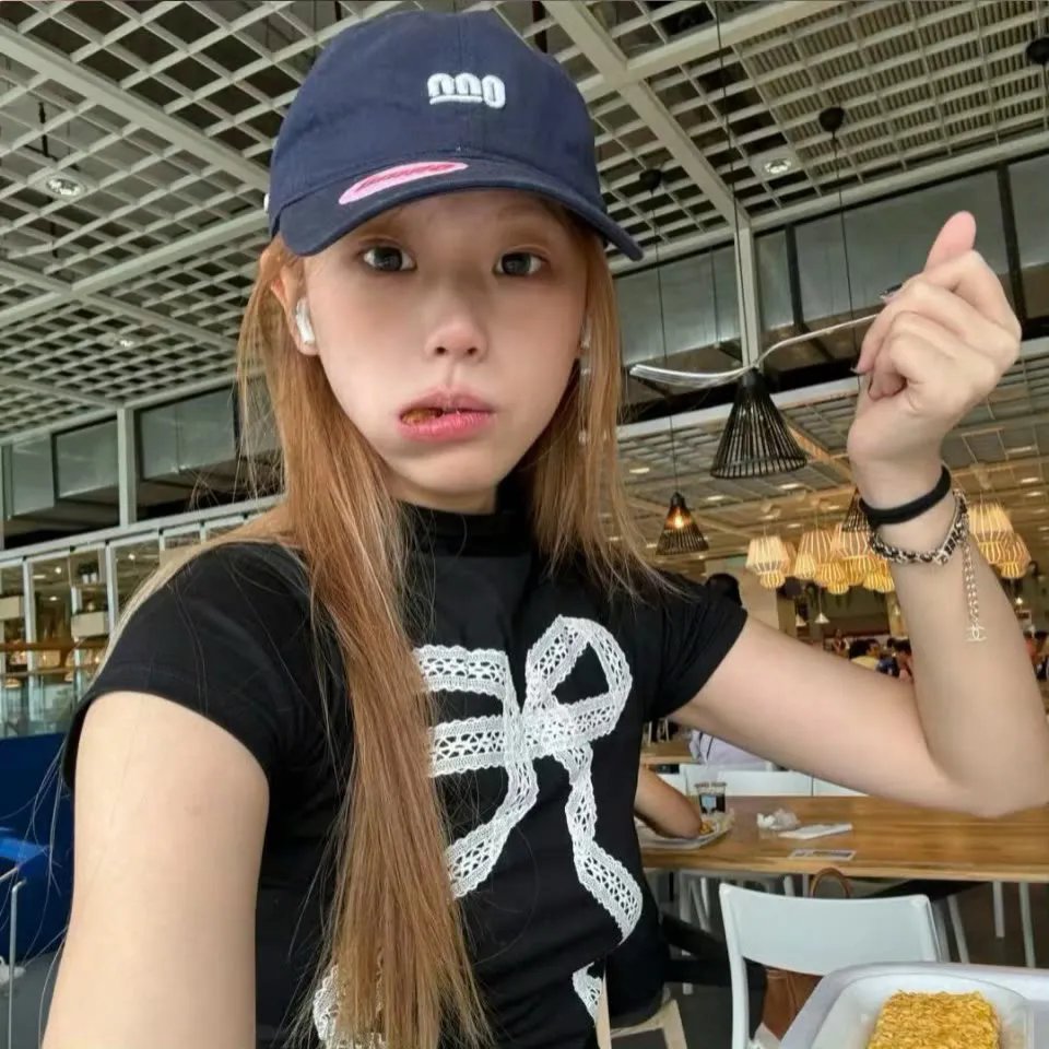 绊脚石 海报