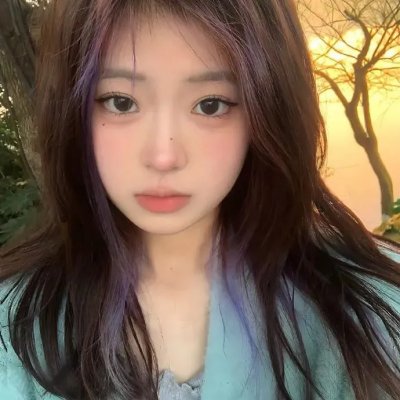 捍卫公理 海报