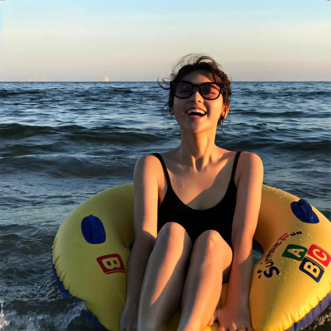 跳进地理书的旅行 海报