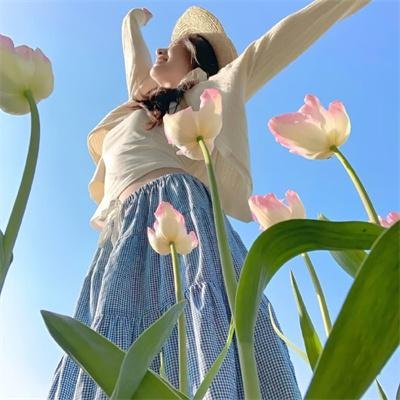 妈妈不让 海报