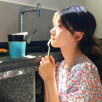 李后主 海报