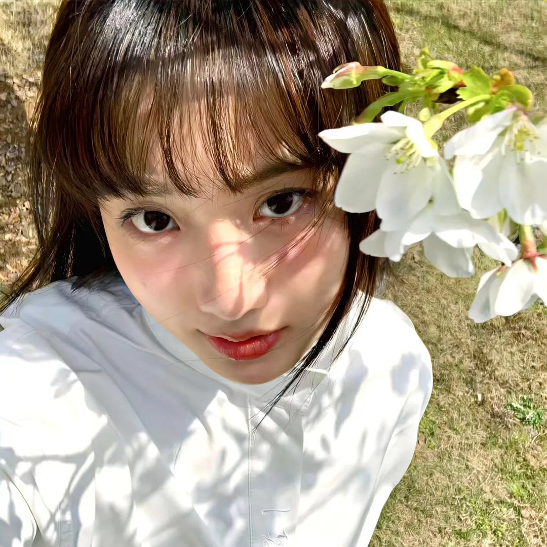 天堂在人间 海报