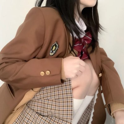 锡人 海报