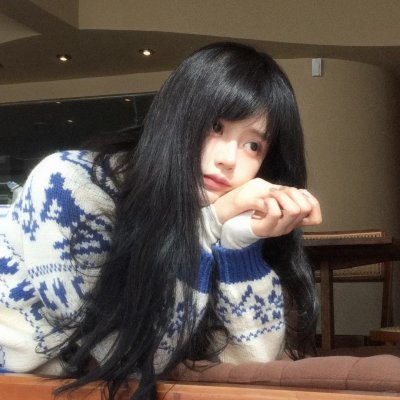 等待幸福 海报