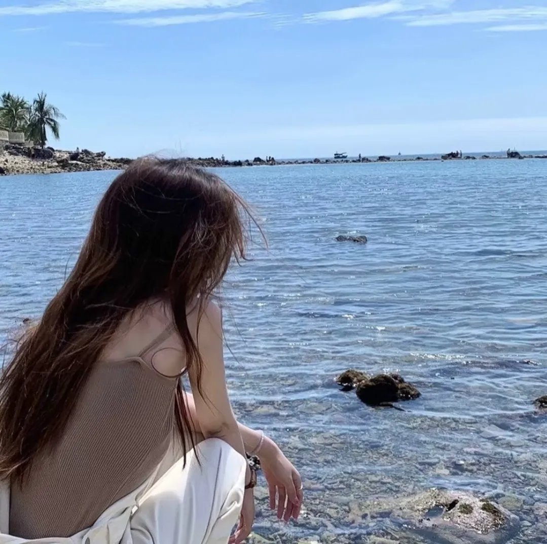 执斧人 海报