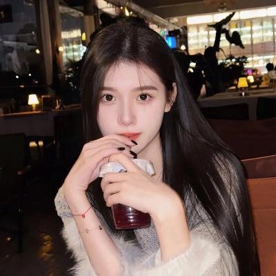 超犀女王 海报