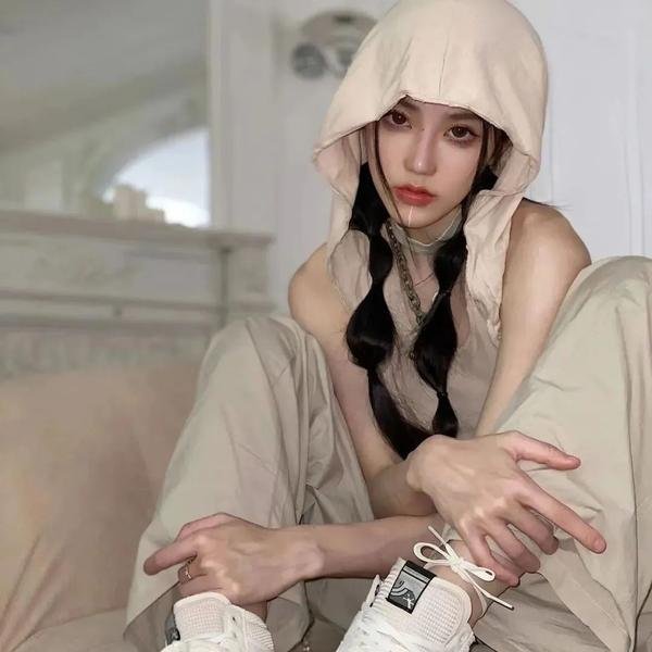 无以名状的忧愁 海报