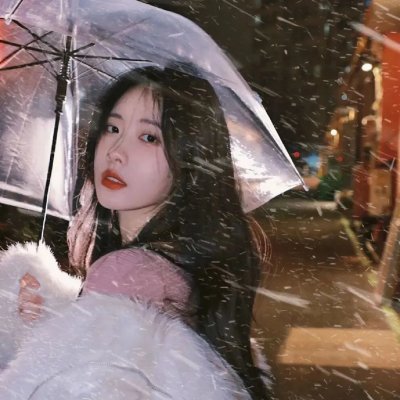 让老公回家 海报