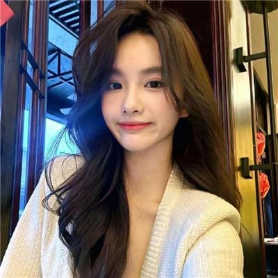 报复的开启 海报