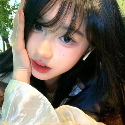 小宇宙3：自然奇观 海报
