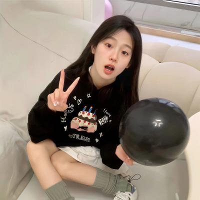 琼·杰特：坏名誉 海报