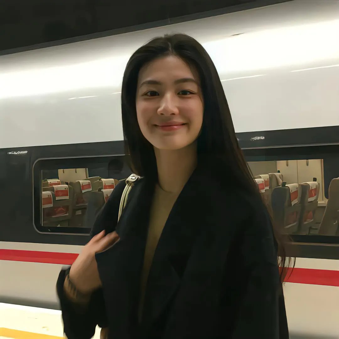 王牌美女特工 海报