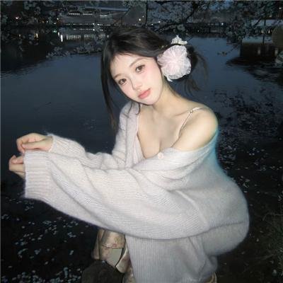 男妓 海报