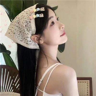 无谎液 海报
