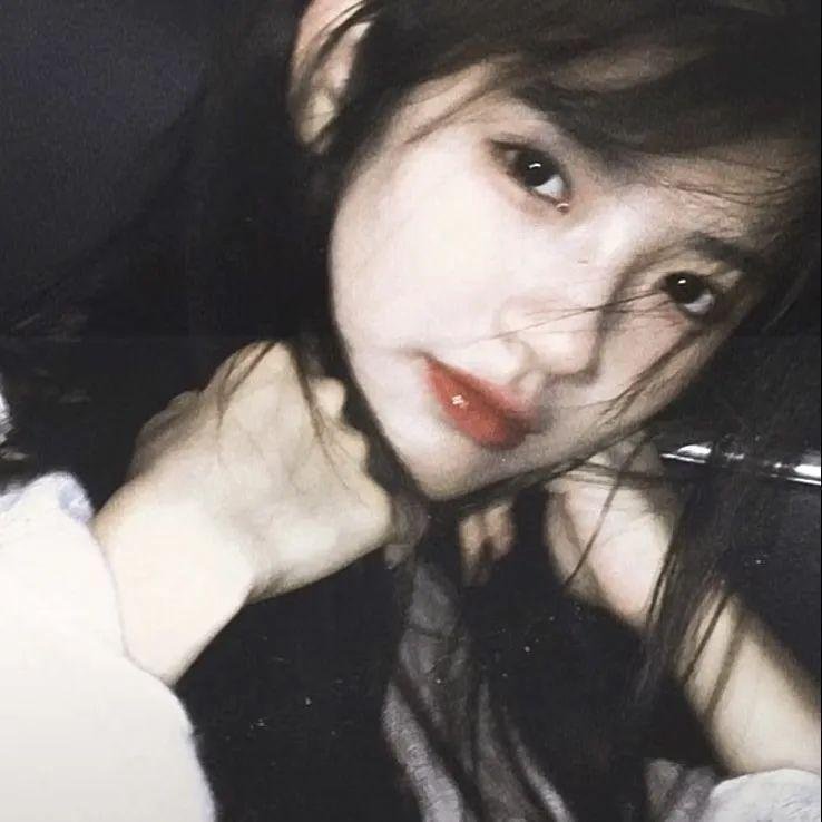小狗丹的物语 海报