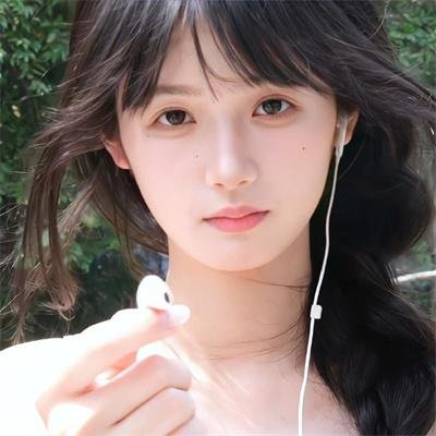 春苗 海报