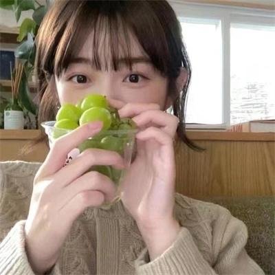 橘色奇迹 海报