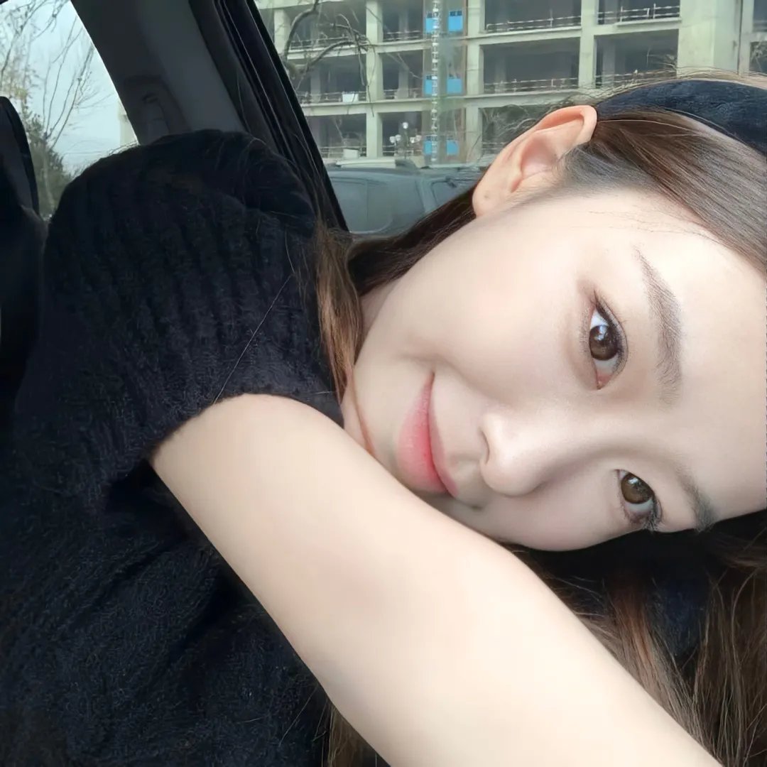 吓死杰西卡 海报